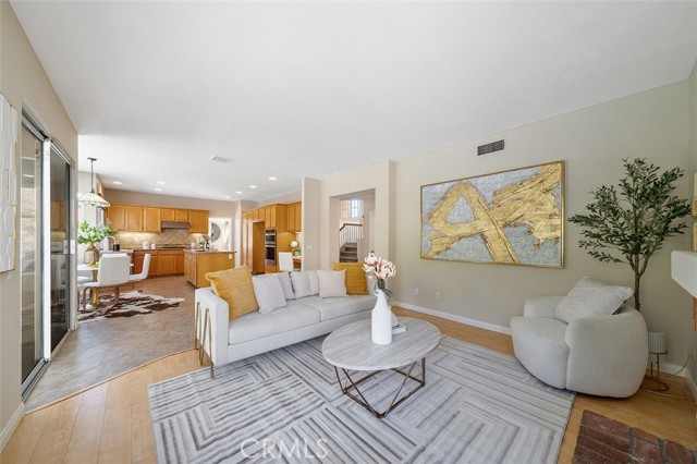 Image 11 of 41 For 1429 Rancho Hills