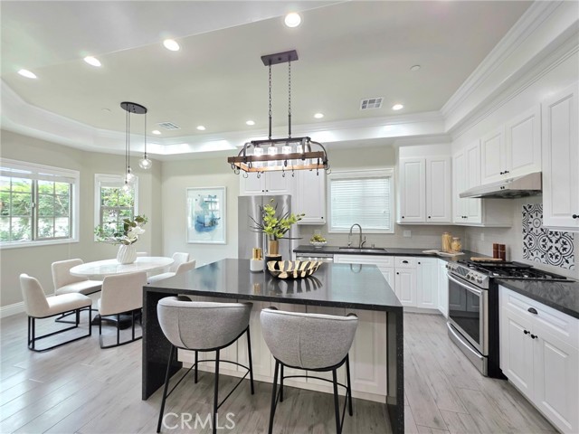 5020 Temple City Boulevard photo 9