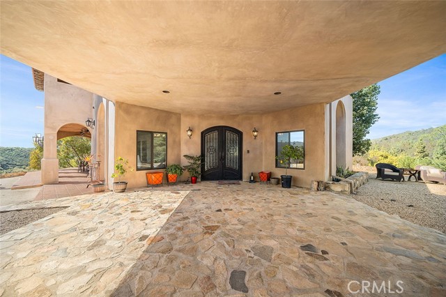 Image 1 of 63 For 40101 Avenida La Cresta