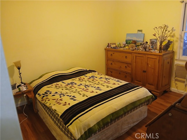 Detail Gallery Image 14 of 35 For 7650 Wilbur Ave, Reseda,  CA 91335 - 3 Beds | 1/1 Baths