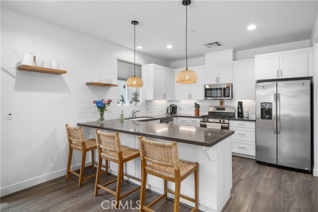 Detail Gallery Image 3 of 56 For 1459 Noveno Ave, San Luis Obispo,  CA 93401 - 3 Beds | 2/1 Baths