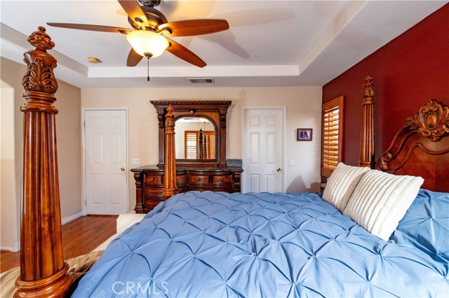 Detail Gallery Image 19 of 48 For 29458 Shannon Ct #89,  Canyon Country,  CA 91387 - 4 Beds | 2/1 Baths