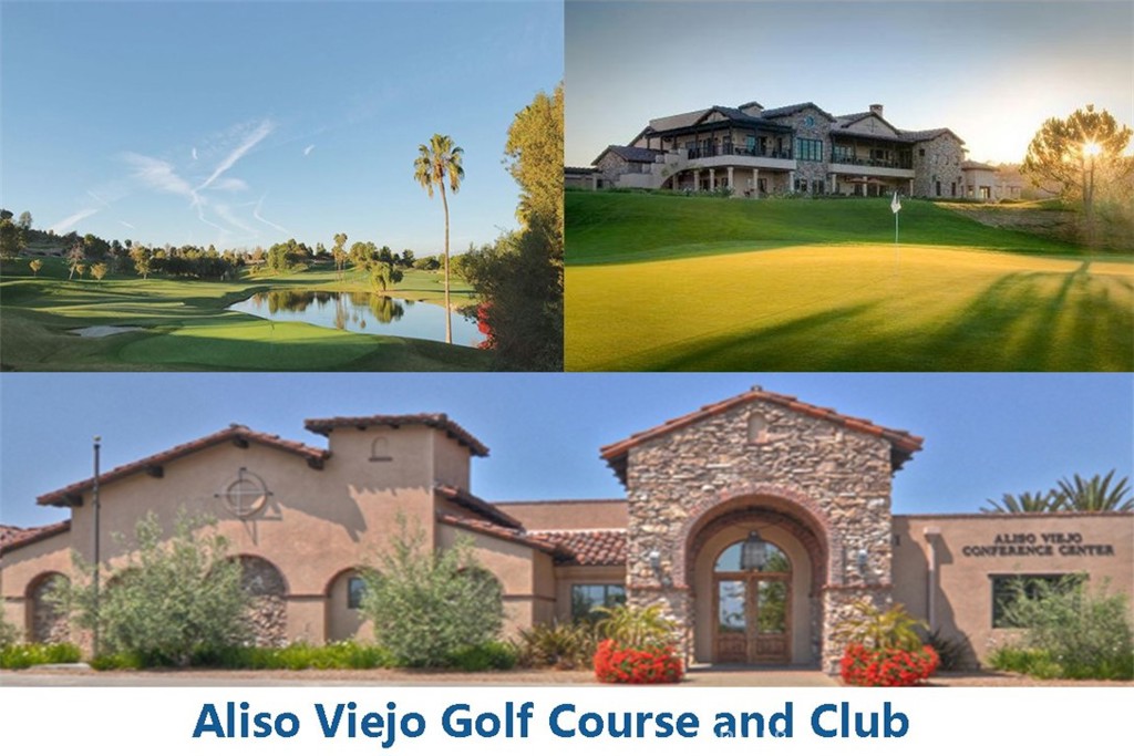 MLS #OC25244410 image #26