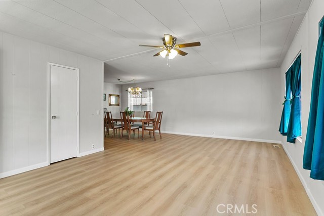 24921 Muirlands Boulevard, Lake Forest CA: https://media.crmls.org/medias/020168e8-380f-449f-9159-20ca621f4fc6.jpg