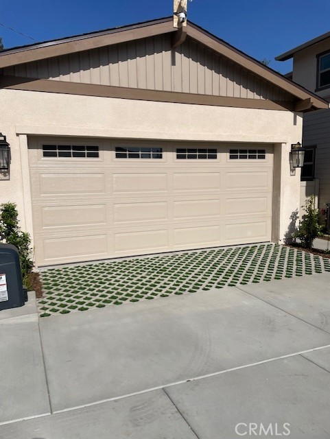 Detail Gallery Image 13 of 51 For 619 E Walnut, Monrovia,  CA 91016 - 3 Beds | 3 Baths