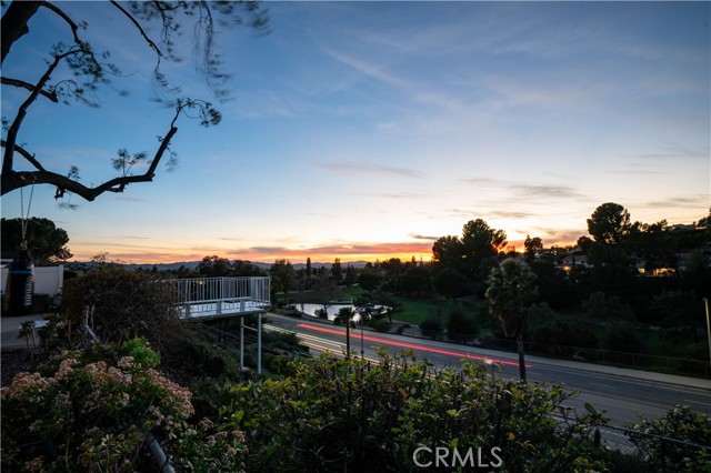 Detail Gallery Image 38 of 43 For 11357 Yolanda Ave, Porter Ranch,  CA 91326 - 5 Beds | 3 Baths