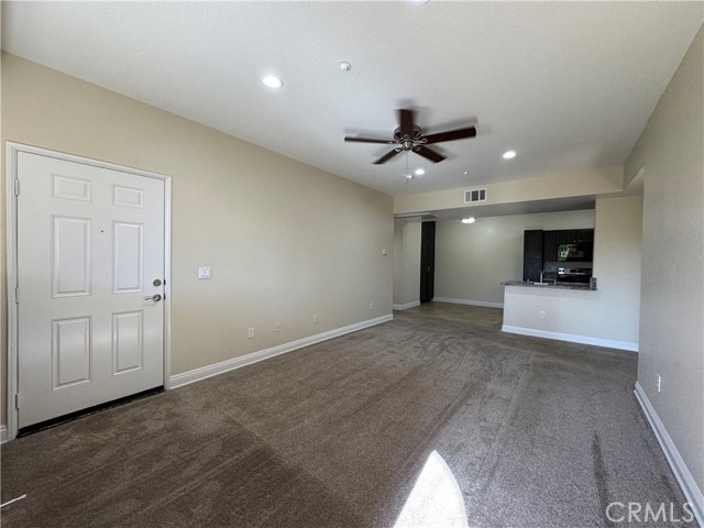 Detail Gallery Image 8 of 25 For 41410 Juniper #121,  Murrieta,  CA 92562 - 3 Beds | 2 Baths