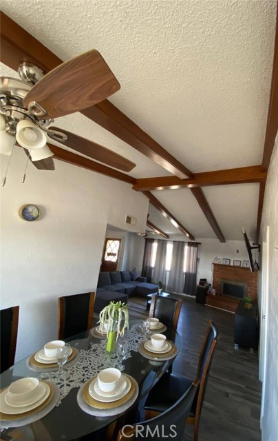 679 E Mulberry Avenue, Porterville CA: https://media.crmls.org/medias/02018b0c-b584-4d75-add3-ea77be9bcca8.jpg