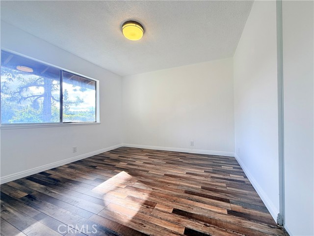 Detail Gallery Image 24 of 26 For 15819 Del Prado, Hacienda Heights,  CA 91745 - 4 Beds | 2 Baths