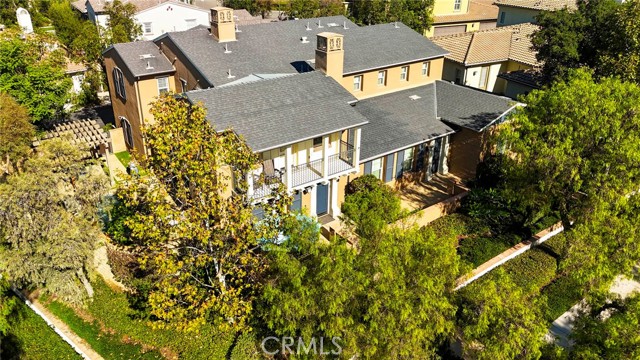 Image 45 of 51 For 20 Ridge Valley