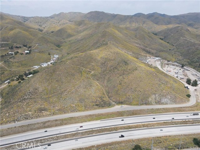 Detail Gallery Image 2 of 6 For 0 Concordia Ranch Rd, Lake Elsinore,  CA 92530 - – Beds | – Baths