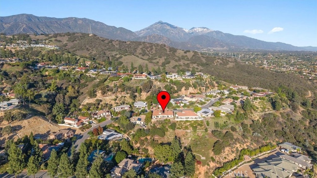 MLS #CV25267723 image #61