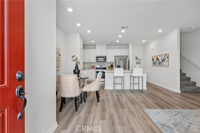 3981 E Huntington Street, Ontario CA: https://media.crmls.org/medias/0201aab5-1627-41b7-ae66-5eac0a8a73b1.jpg