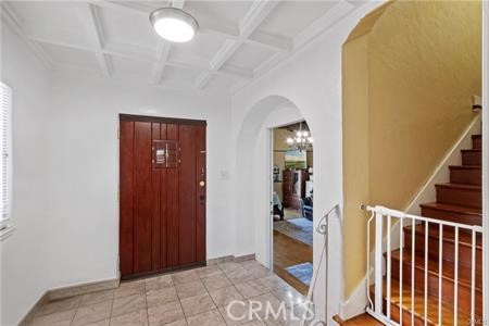 MLS #SR26143350 image #7