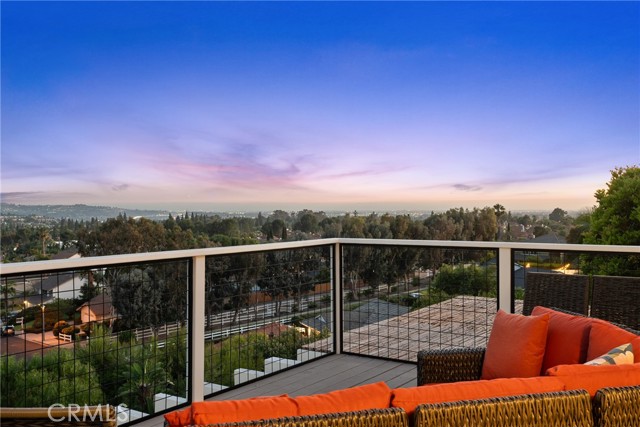 Detail Gallery Image 55 of 58 For 20720 Manzanita, Yorba Linda,  CA 92886 - 5 Beds | 3 Baths