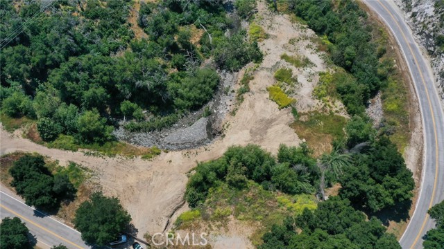 THIS IS ALSO PART OF THE 8 ACRES.