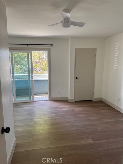 8213 Santa Inez Place, Buena Park CA: https://media.crmls.org/medias/0201bbd9-d8f0-4cee-afb0-14538d585189.jpg