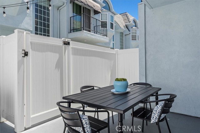 620 Catalina Avenue, Redondo Beach, California 90277, 3 Bedrooms Bedrooms, ,3 BathroomsBathrooms,Residential,For Sale,Catalina,SB25185938
