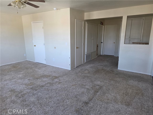 Detail Gallery Image 28 of 33 For 3330 Garnet, Rosamond,  CA 93560 - 5 Beds | 3 Baths