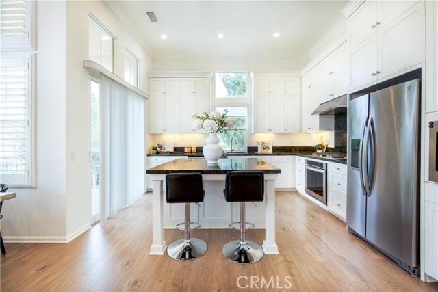 123 Hayseed, Irvine CA: https://media.crmls.org/medias/0201ce3b-9ff9-480f-9572-afc040929d3e.jpg