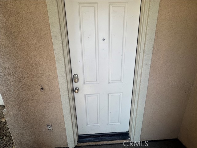 531 Corte San Pablo, Perris CA: https://media.crmls.org/medias/0201d51f-26f4-4704-9649-9373b34ecc15.jpg