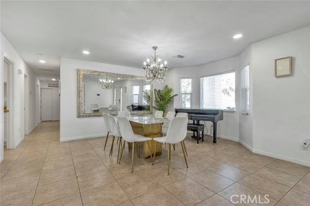 Detail Gallery Image 5 of 34 For 2230 N Volturno Rd, Palm Springs,  CA 92262 - 3 Beds | 2 Baths