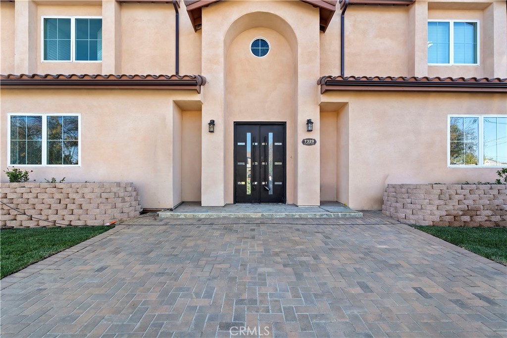MLS #SR26158070 image #6