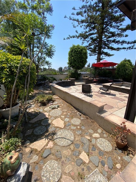 21951 Jinetes, Mission Viejo CA: https://media.crmls.org/medias/0201f319-17da-4e0d-8b2a-cb870dbd7387.jpg