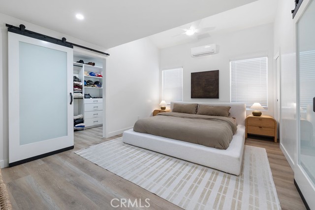 Detail Gallery Image 32 of 75 For 236 Camellia Ln, Costa Mesa,  CA 92627 - 5 Beds | 3 Baths