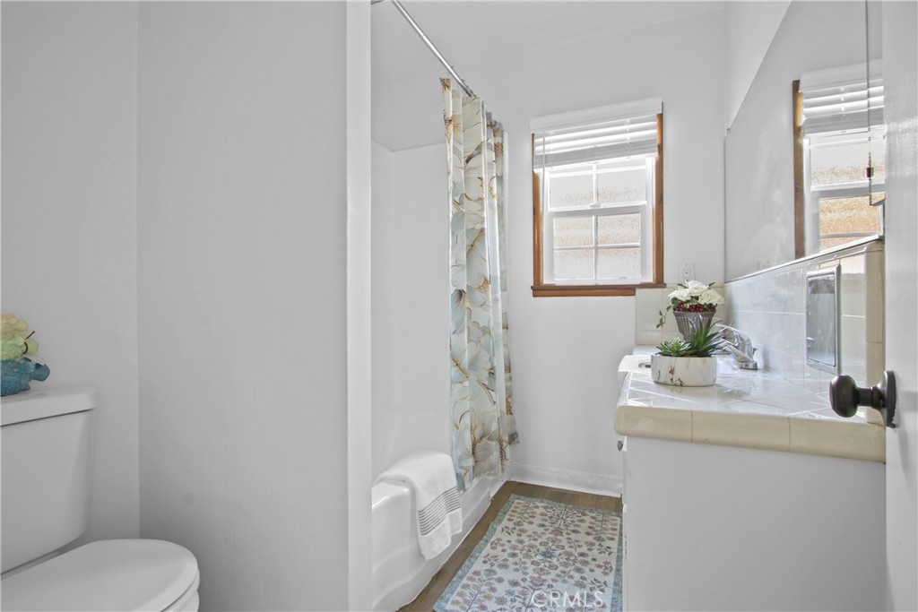 MLS #SB25130179 img 14