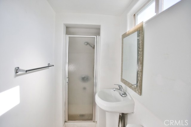 8181 20th Street, Westminster CA: https://media.crmls.org/medias/02021f4c-cafd-45a2-8b48-d97d71154ef6.jpg