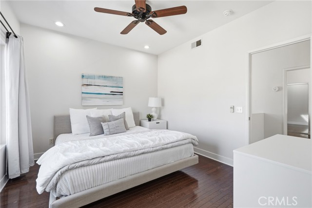 Detail Gallery Image 18 of 47 For 46 Calle De Los Ninos, Rancho Santa Margarita,  CA 92688 - 2 Beds | 2/1 Baths