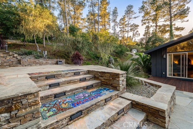 Detail Gallery Image 30 of 70 For 2195 Wilton, Cambria,  CA 93428 - 3 Beds | 2 Baths