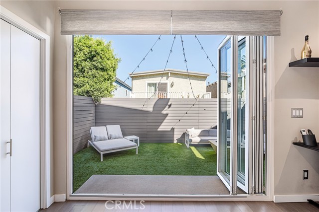 1616 Stanford Avenue, Redondo Beach, California 90278, 3 Bedrooms Bedrooms, ,2 BathroomsBathrooms,Residential,Sold,Stanford,SB22034123