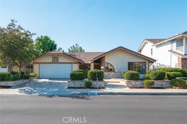 Detail Gallery Image 3 of 75 For 22029 Birds Eye Dr, Diamond Bar,  CA 91765 - 4 Beds | 2 Baths