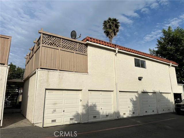 Listing Details for 31277 Calle San Juan  92f, San Juan Capistrano, CA 92675