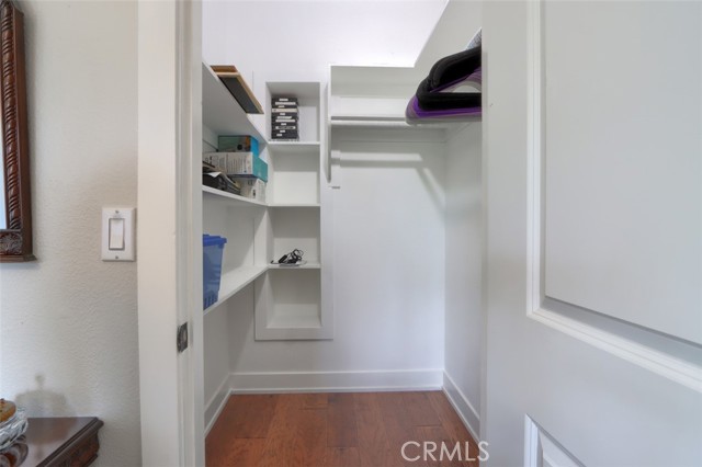 Detail Gallery Image 58 of 75 For 43295 Running Deer Dr, Coarsegold,  CA 93614 - 4 Beds | 2/1 Baths