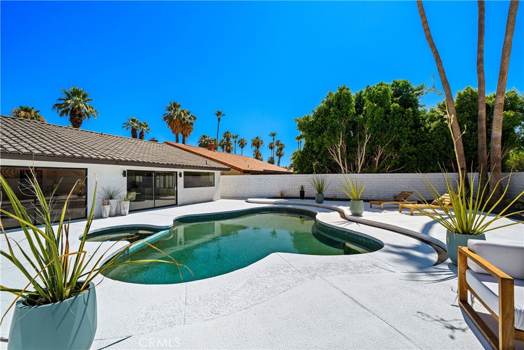 MLS #TR25256045 image #23