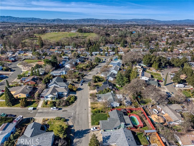 Detail Gallery Image 29 of 38 For 4750 Louis, Kelseyville,  CA 95451 - 3 Beds | 2 Baths