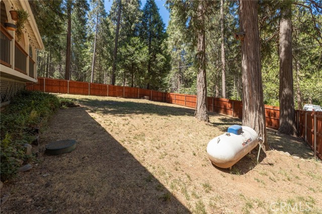 Detail Gallery Image 52 of 57 For 7082 Hites Cove Rd, Mariposa,  CA 95338 - 3 Beds | 2 Baths
