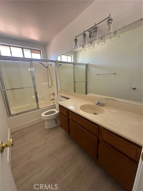 Detail Gallery Image 40 of 44 For 13470 Mallorca, Chino Hills,  CA 91709 - 4 Beds | 3 Baths