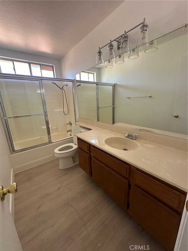 MLS #TR25247866 image #39