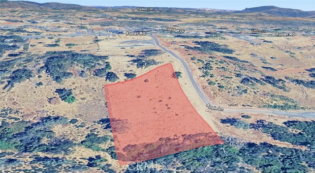 373 Apple Lane, Paradise CA: https://media.crmls.org/medias/0202bd14-0caa-4e49-866b-574166ccbbbd.jpg