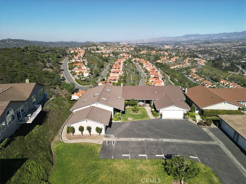 31146 Flying Cloud Drive