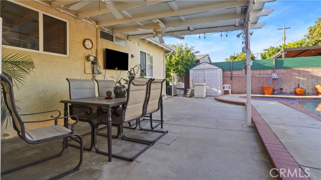 Detail Gallery Image 35 of 39 For 8838 Murietta, Panorama City,  CA 91402 - 3 Beds | 2 Baths