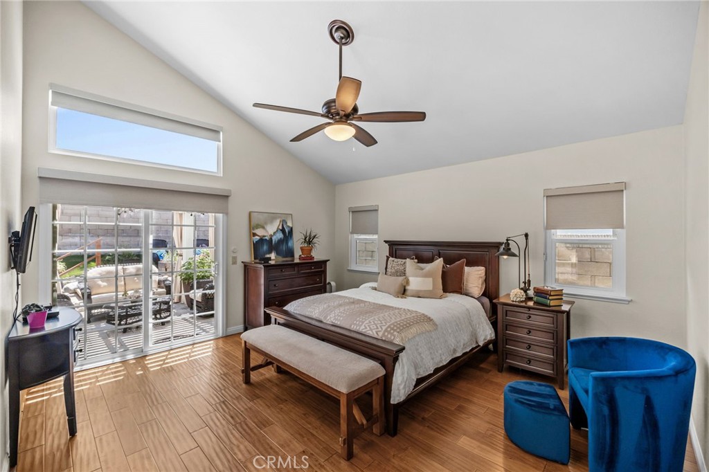 MLS #OC25161685 img 14