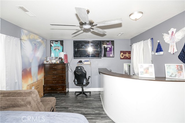 Detail Gallery Image 35 of 55 For 3080 Chablis Ln, Atwater,  CA 95301 - 3 Beds | 2 Baths