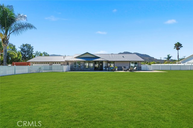 Detail Gallery Image 37 of 38 For 30195 Ynez Rd, Temecula,  CA 92592 - 4 Beds | 3 Baths