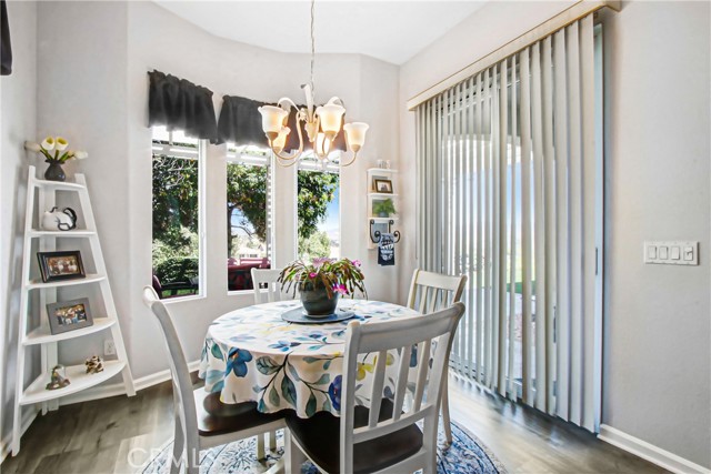 Detail Gallery Image 16 of 49 For 9192 Reserve Dr, Corona,  CA 92883 - 3 Beds | 2 Baths