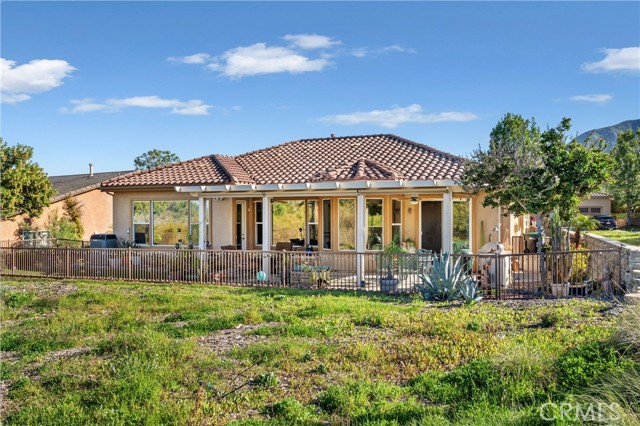 Detail Gallery Image 21 of 36 For 9152 Reserve, Corona,  CA 92883 - 2 Beds | 2/1 Baths